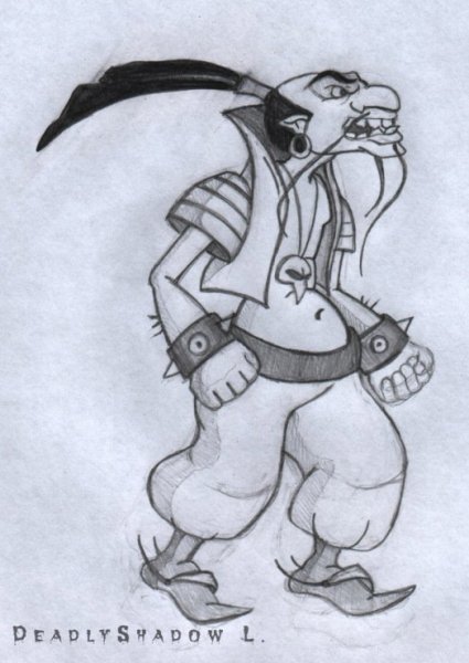 Илья Муромец и Соловей-разбойник