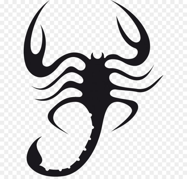 Тату рисунки легкие