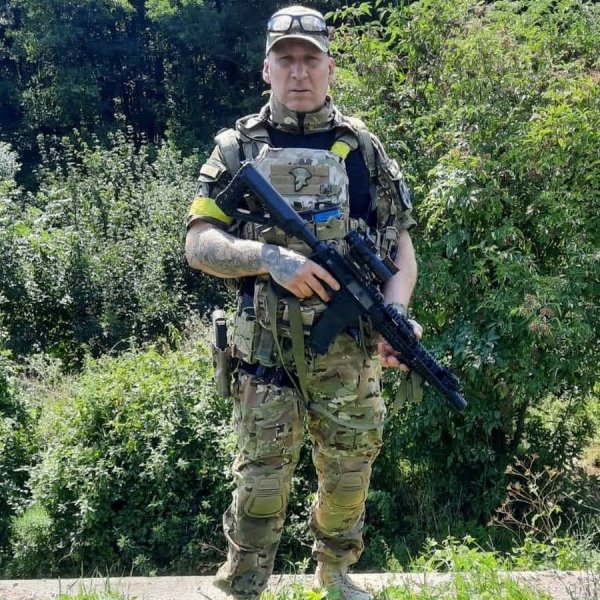 Бог Египта Анубис нарисовать