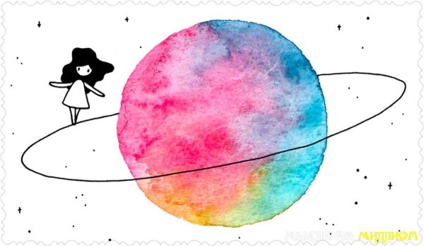 Красивые сердечки срисовать