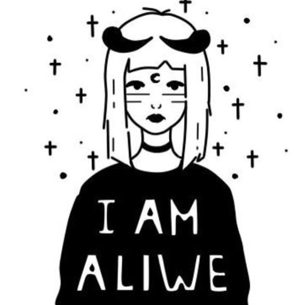 Рисунки из тиктока легке