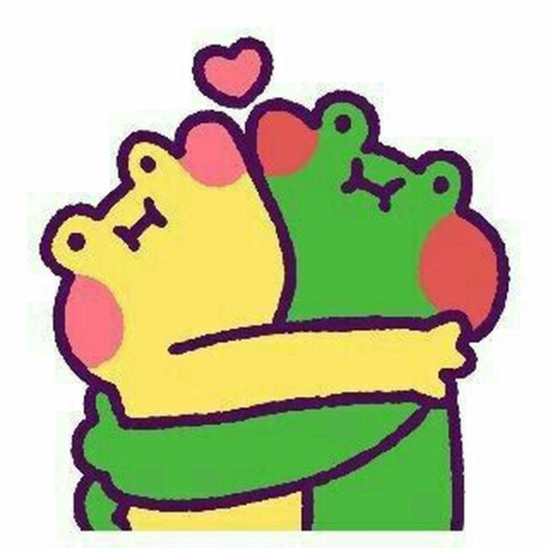 Радужные инди КИД