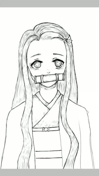 Незуко Нарисоа