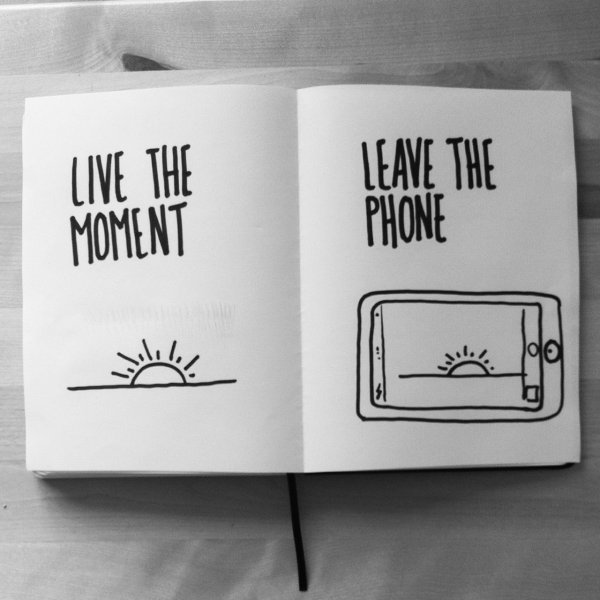 Надписи для скетчбука