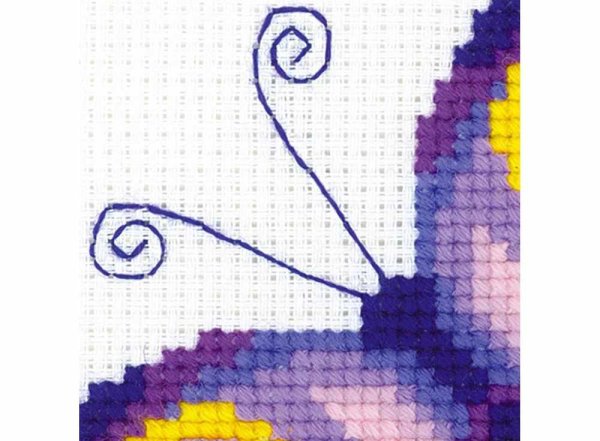 Риолис аметист нв171