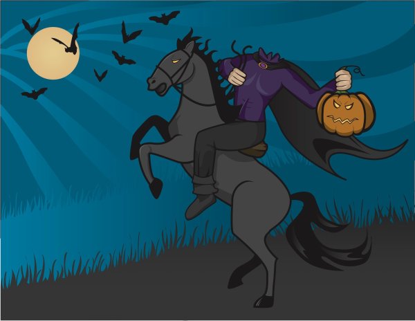 Дуллахан Кастлевания