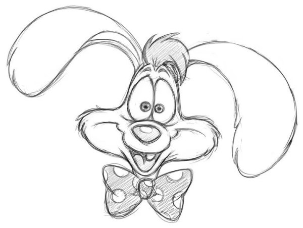 Раскраска Спанч Боб планктон