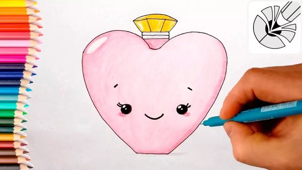 Раскраски для детей 4-5 лет Хелло Китти