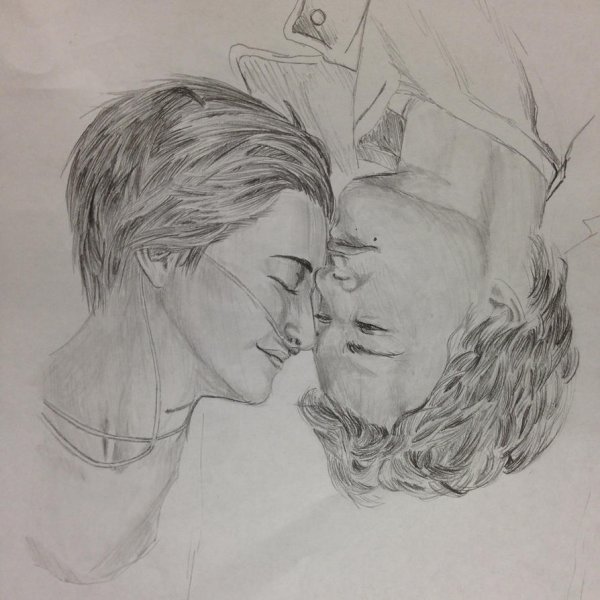 Уилл Ньюман арт