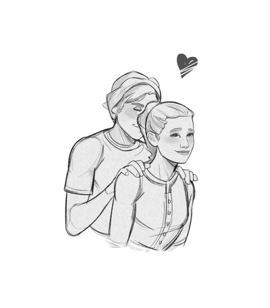 Раскраски Ривердейл