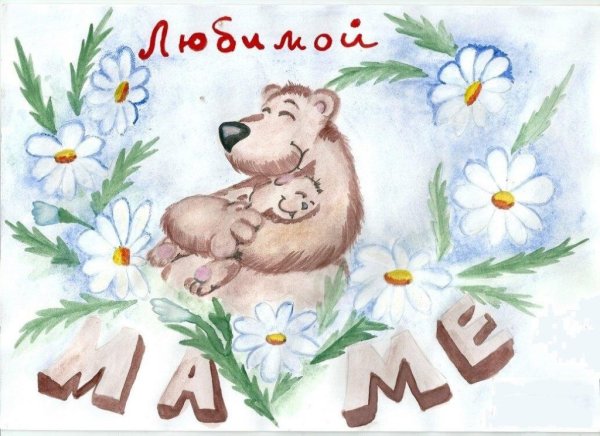 Раскраски сердечки и цветы