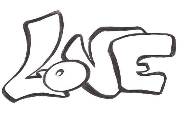 Наклейки для тэга