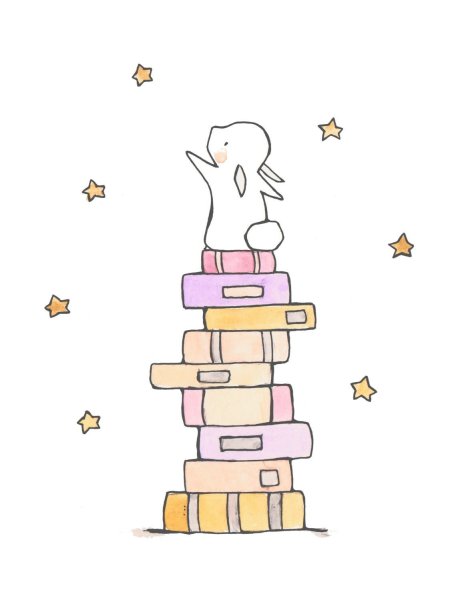 Милые маленькие рисуночки