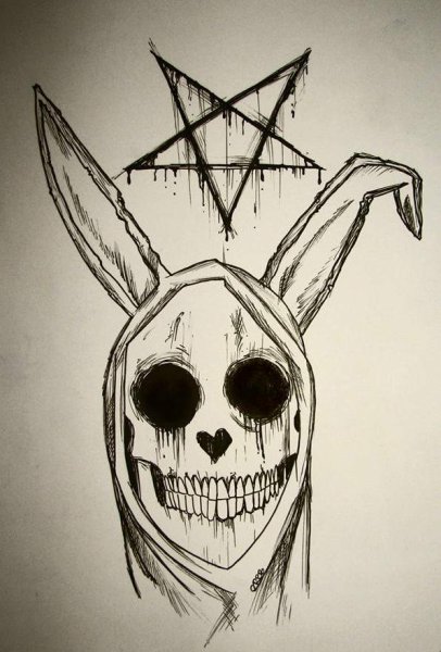 Шон Косс знаки зодиака