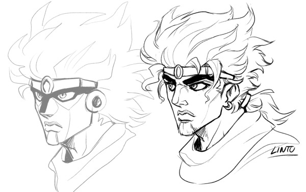 Кира Ёшикаге и киллер Квин