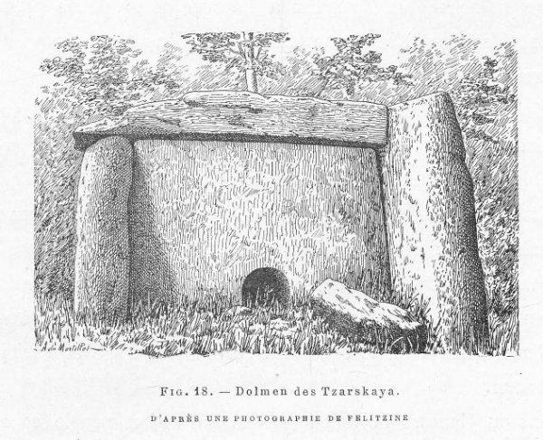 Менгиры рисунок карандашом