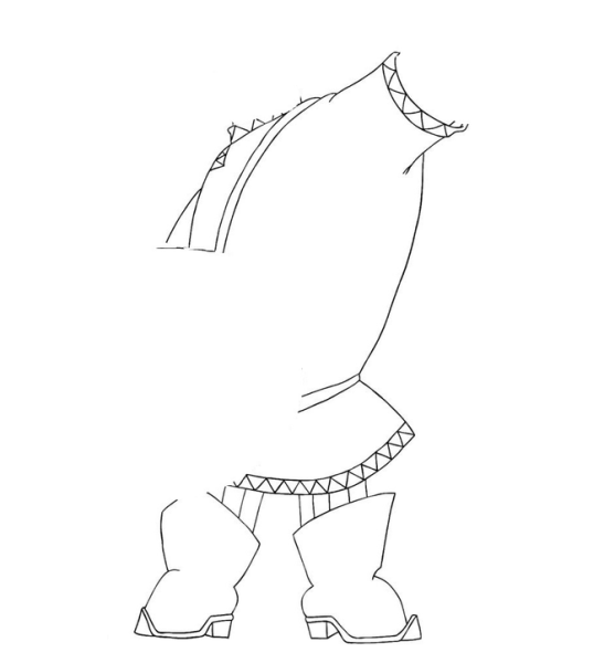 Три богатыря алёша Попович и Тугарин змей раскраски