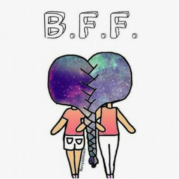 Раскраски для ЛП