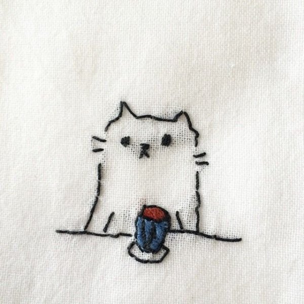 Что нарисовать на футболке