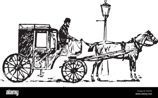 Станционный смотритель Пушкин