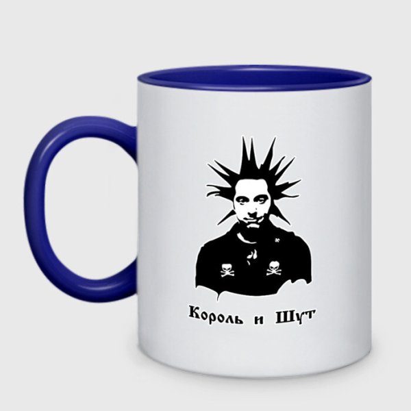 Горшенев КИШ