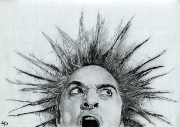 Король и Шут