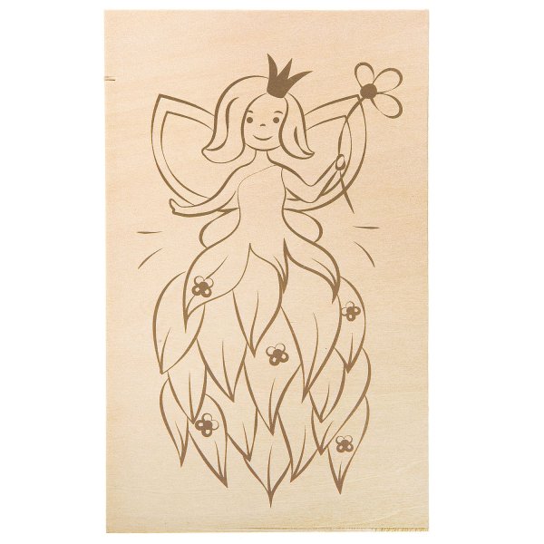 Трафареты для пирографии по дереву