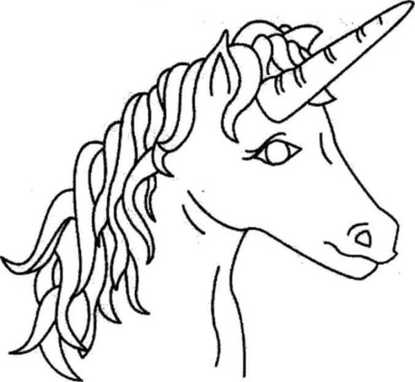 Рисунки для выжигания по дереву для начинающих