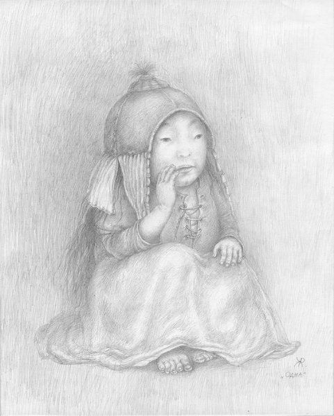 Раднаев Шираб-Жамсо Цырендондокович