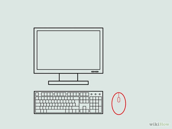 Ноутбук распечатка для детей