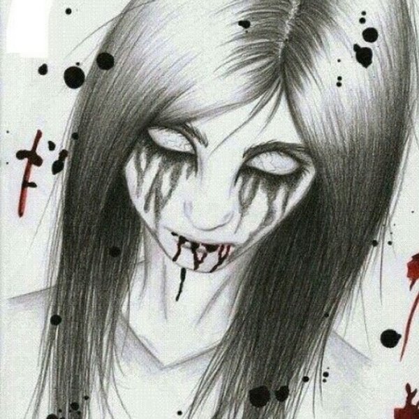 Рисунки для срисовкиcnhfiyst