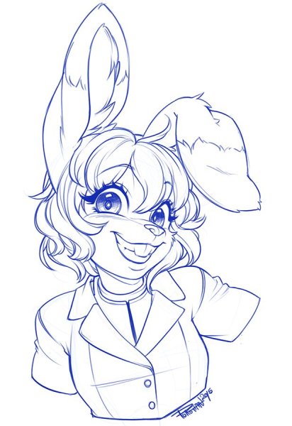 Фурии легко