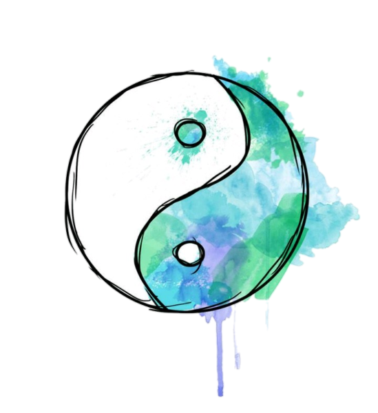 Тумблер рисунки для срисовки легкие