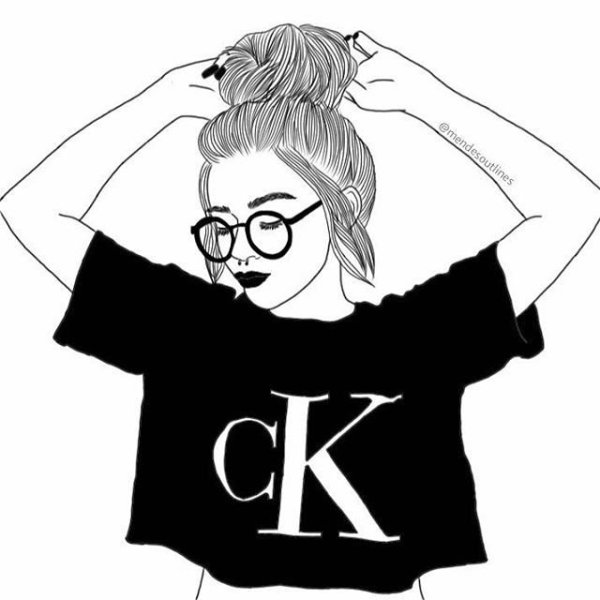 Анна Вильховская