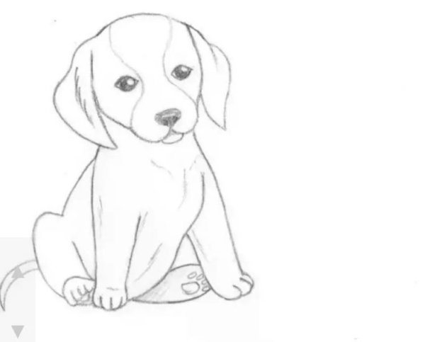 Иван Сергеевич Тургенев. «Муму» Герасим