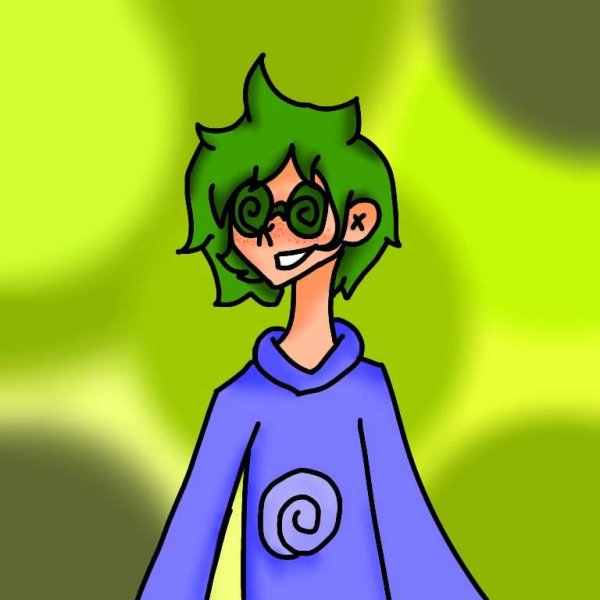 Вару Федор комикс