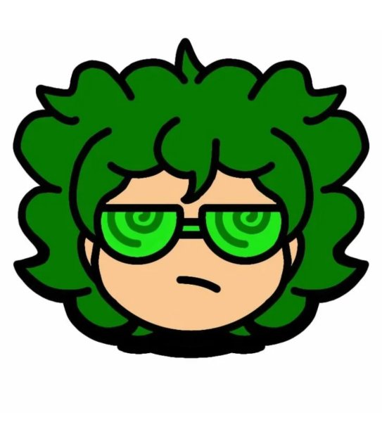 Рисунки 13 карт для срисовки легкие вару