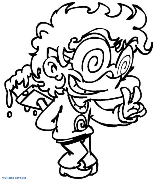 Чарли 13 карт