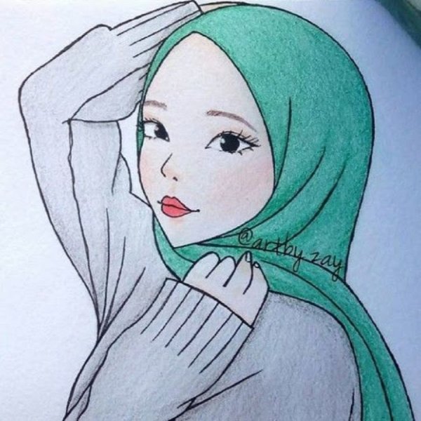 Исламские раскраски Рамадан