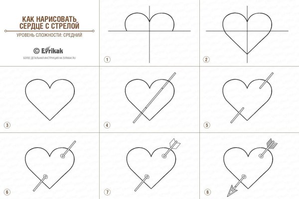 Рисунки с надписями для срисовки