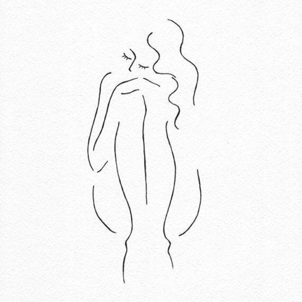 Графические иллюзии