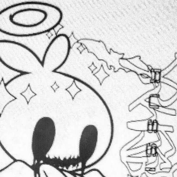 Drain шрифты для фотошопа