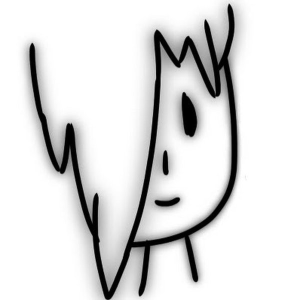 Zxc тату эскиз