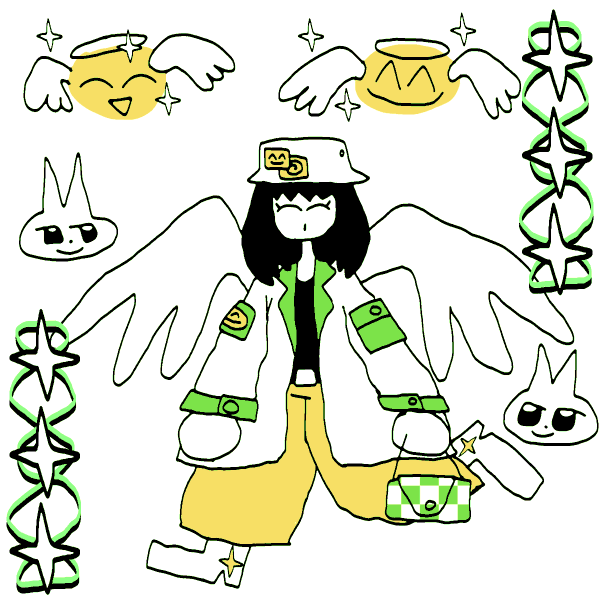 Дрейн мишка