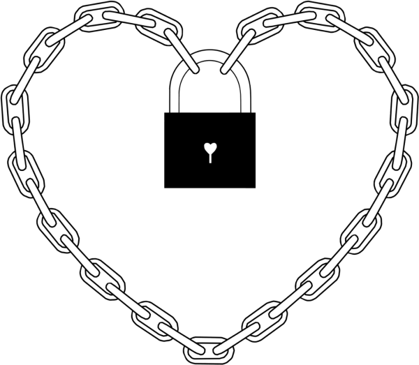 Эскиз наркотики