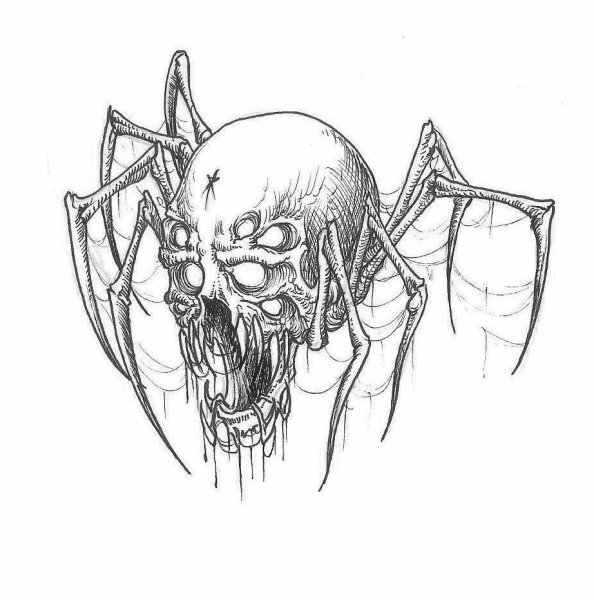 Наклейки zxc