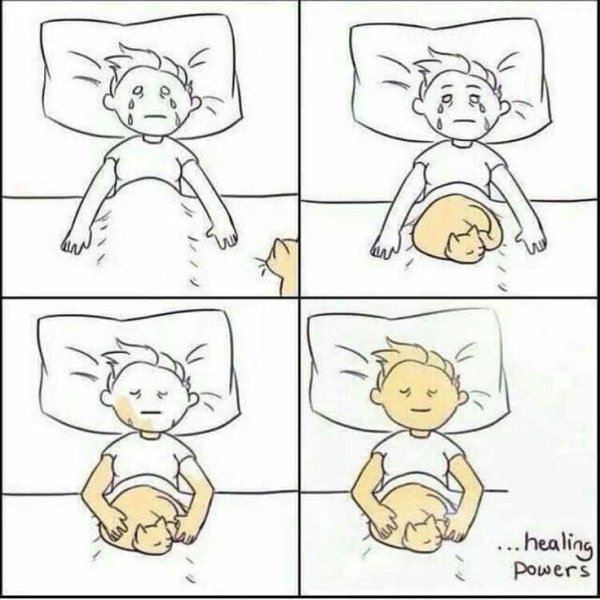 Рисование комиксов для детей