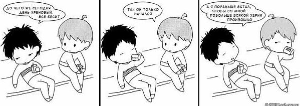 Комиксы рисовать лёгкие для начинающих