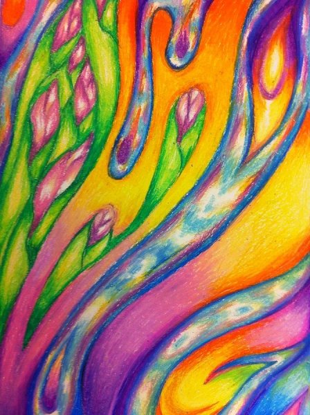 Пабло Пикассо картины кубизм гитара