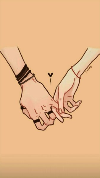 Импровизация арты